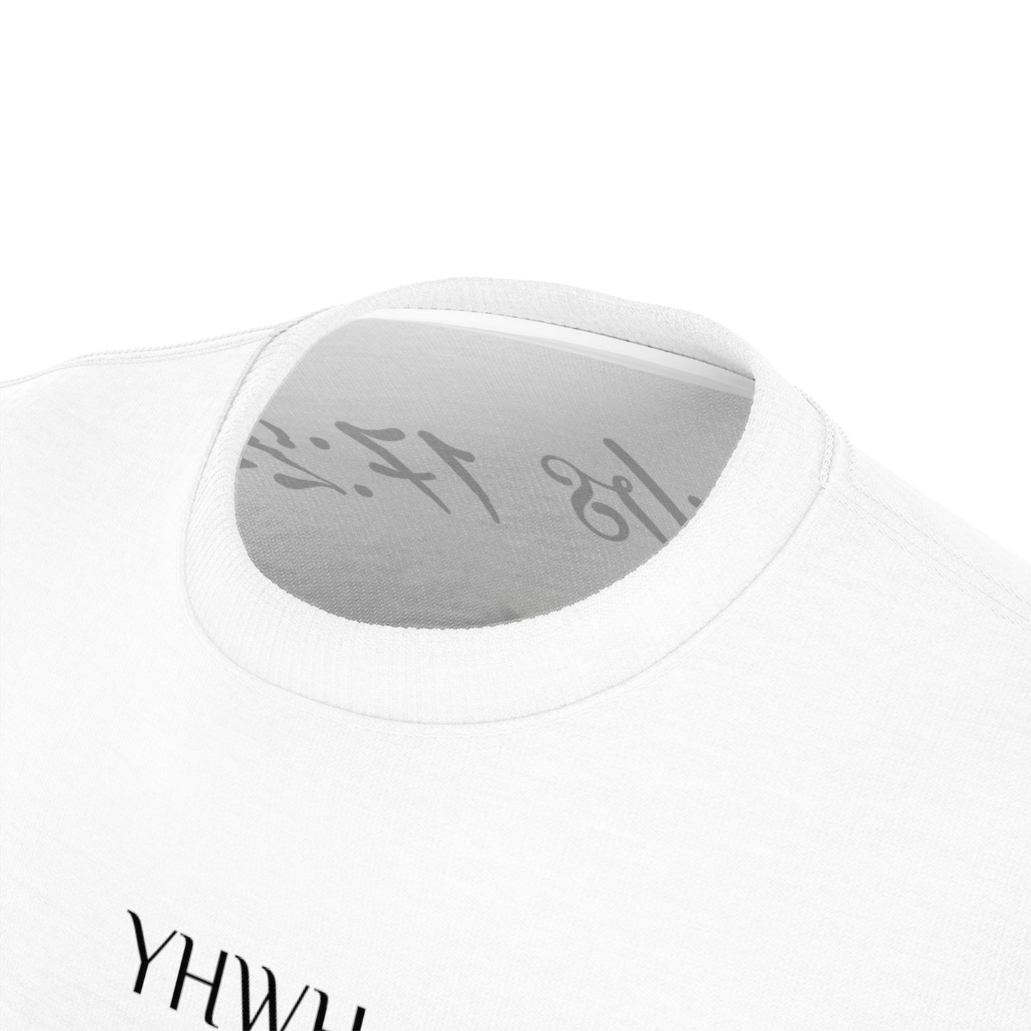 Proverbs 17:24 Garden Of Gethsemane